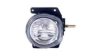 IPARLUX 13112679 Fog Light